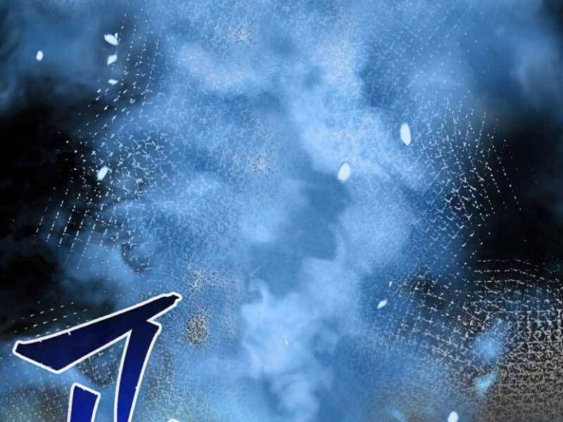 đọc truyện Cảm Kiếm Tuyệt Đối Chương 12 ảnh 176 tại Thiên Thai Truyện