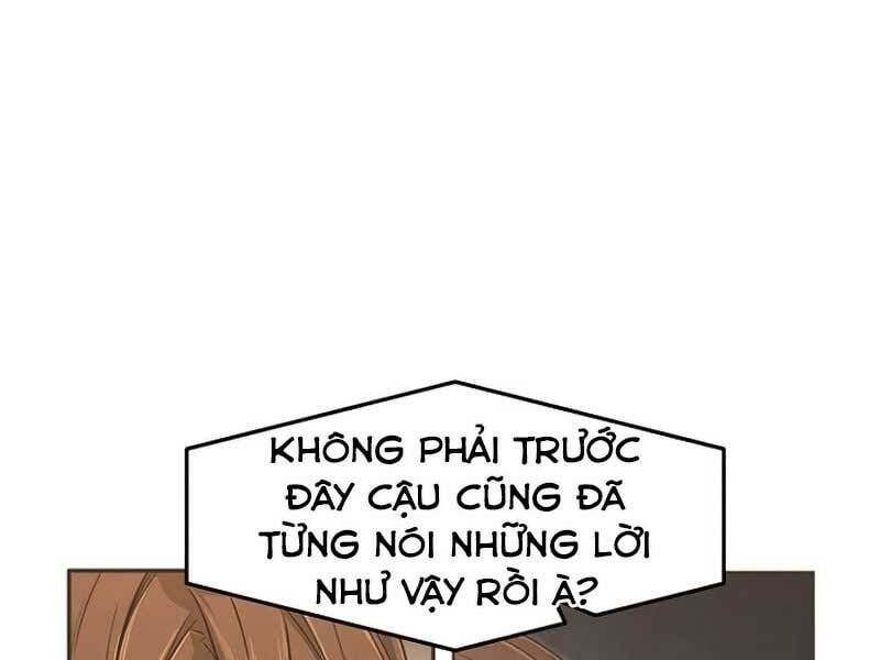 đọc truyện Cảm Kiếm Tuyệt Đối Chương 12 ảnh 182 tại Thiên Thai Truyện