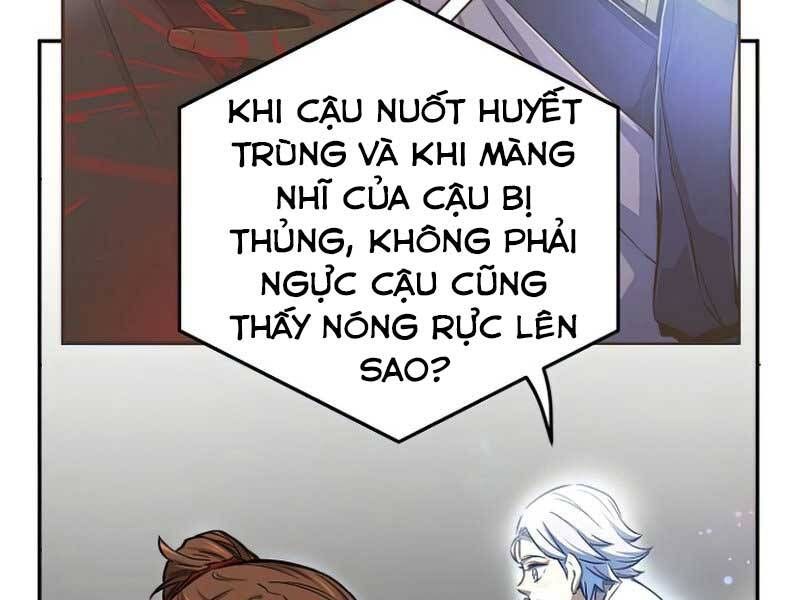 đọc truyện Cảm Kiếm Tuyệt Đối Chương 12 ảnh 184 tại Thiên Thai Truyện
