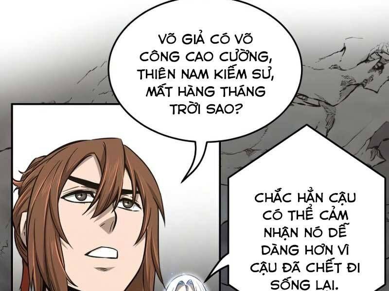 đọc truyện Cảm Kiếm Tuyệt Đối Chương 12 ảnh 191 tại Thiên Thai Truyện