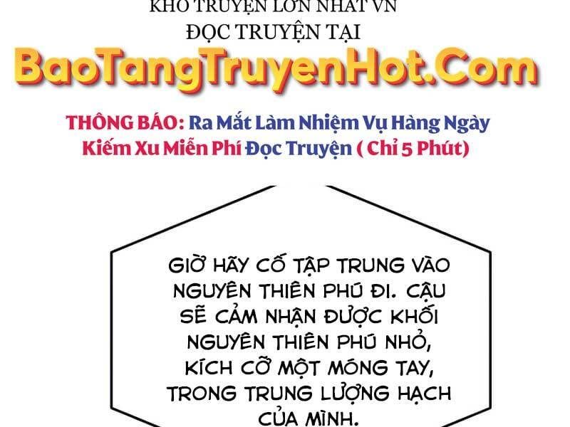 đọc truyện Cảm Kiếm Tuyệt Đối Chương 12 ảnh 195 tại Thiên Thai Truyện