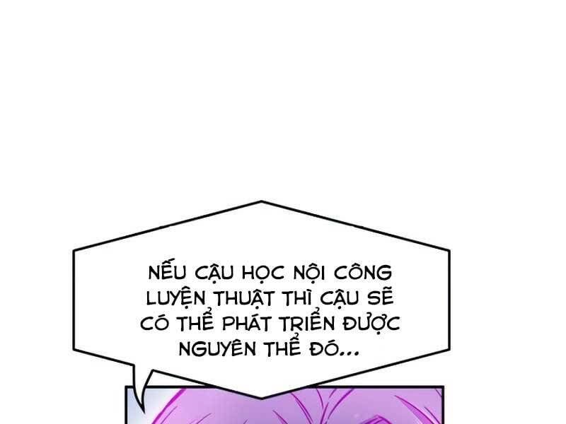 đọc truyện Cảm Kiếm Tuyệt Đối Chương 12 ảnh 200 tại Thiên Thai Truyện