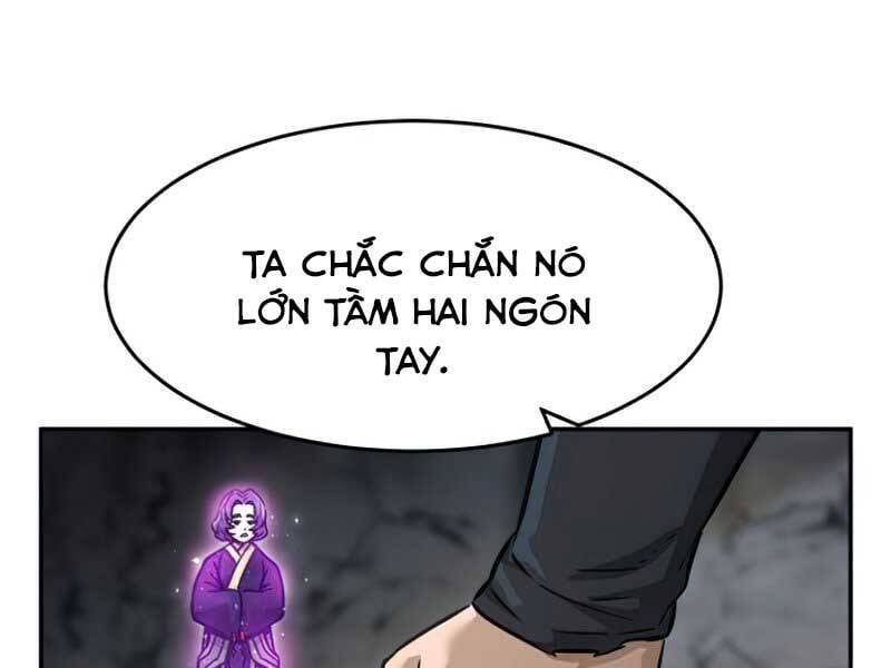 đọc truyện Cảm Kiếm Tuyệt Đối Chương 12 ảnh 203 tại Thiên Thai Truyện
