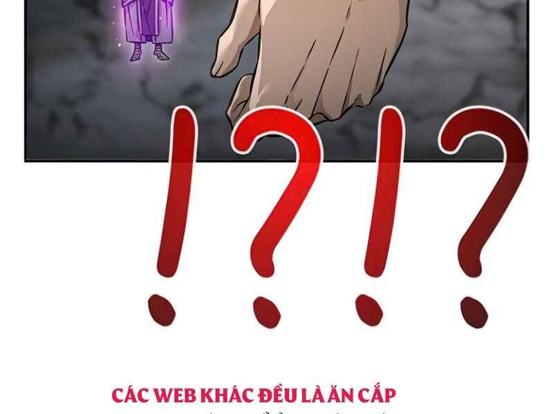 đọc truyện Cảm Kiếm Tuyệt Đối Chương 12 ảnh 204 tại Thiên Thai Truyện