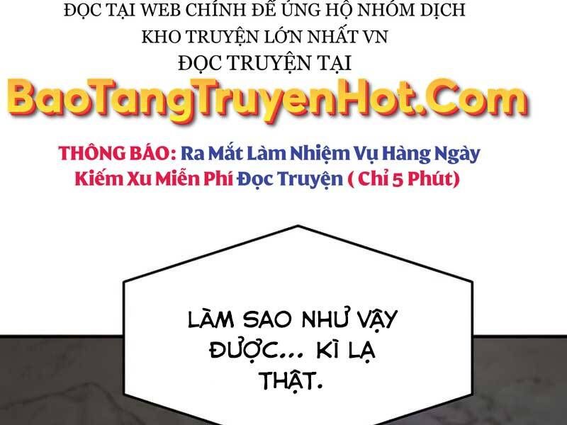 đọc truyện Cảm Kiếm Tuyệt Đối Chương 12 ảnh 205 tại Thiên Thai Truyện
