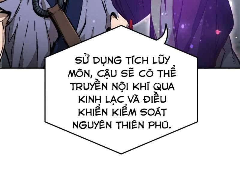 đọc truyện Cảm Kiếm Tuyệt Đối Chương 12 ảnh 207 tại Thiên Thai Truyện