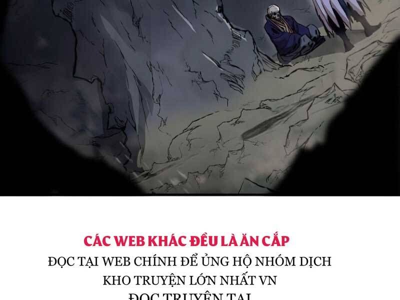đọc truyện Cảm Kiếm Tuyệt Đối Chương 12 ảnh 210 tại Thiên Thai Truyện