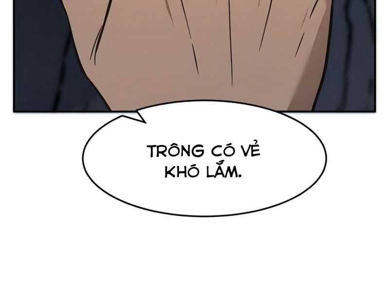 đọc truyện Cảm Kiếm Tuyệt Đối Chương 12 ảnh 212 tại Thiên Thai Truyện
