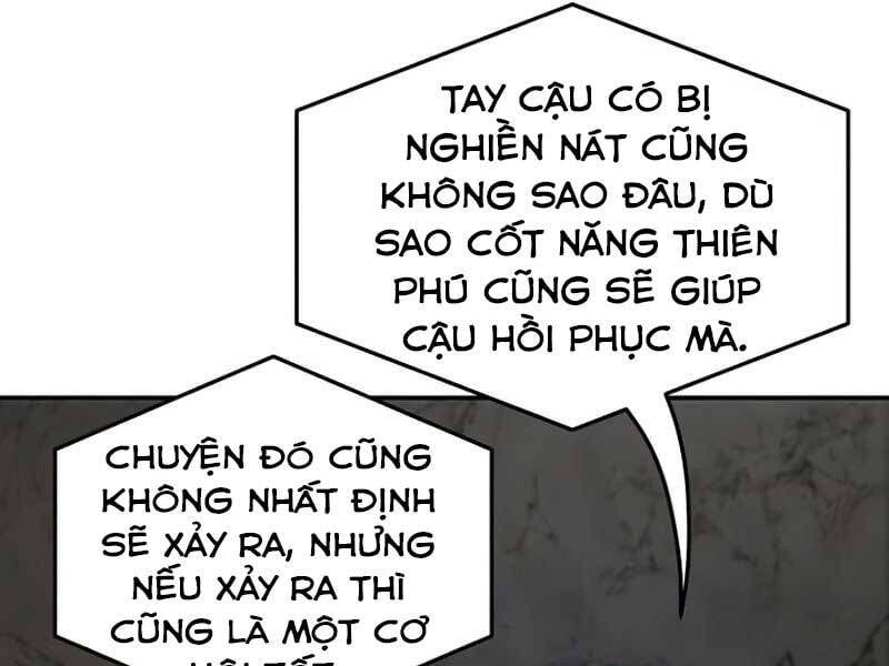 đọc truyện Cảm Kiếm Tuyệt Đối Chương 12 ảnh 214 tại Thiên Thai Truyện