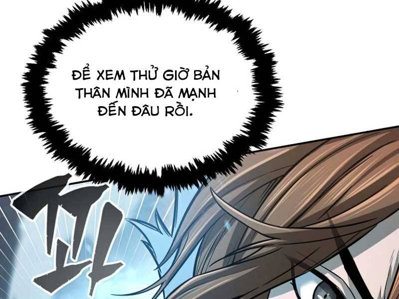đọc truyện Cảm Kiếm Tuyệt Đối Chương 12 ảnh 223 tại Thiên Thai Truyện