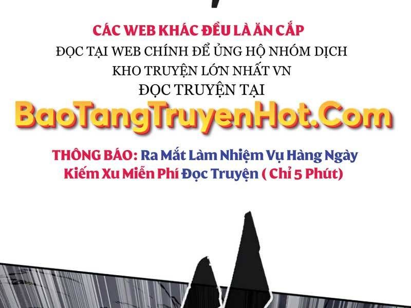 đọc truyện Cảm Kiếm Tuyệt Đối Chương 12 ảnh 225 tại Thiên Thai Truyện