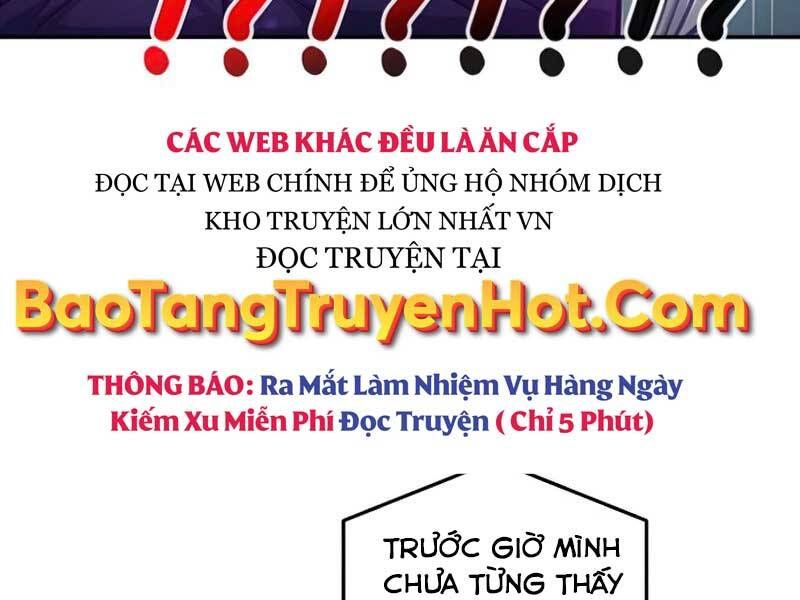 đọc truyện Cảm Kiếm Tuyệt Đối Chương 12 ảnh 233 tại Thiên Thai Truyện