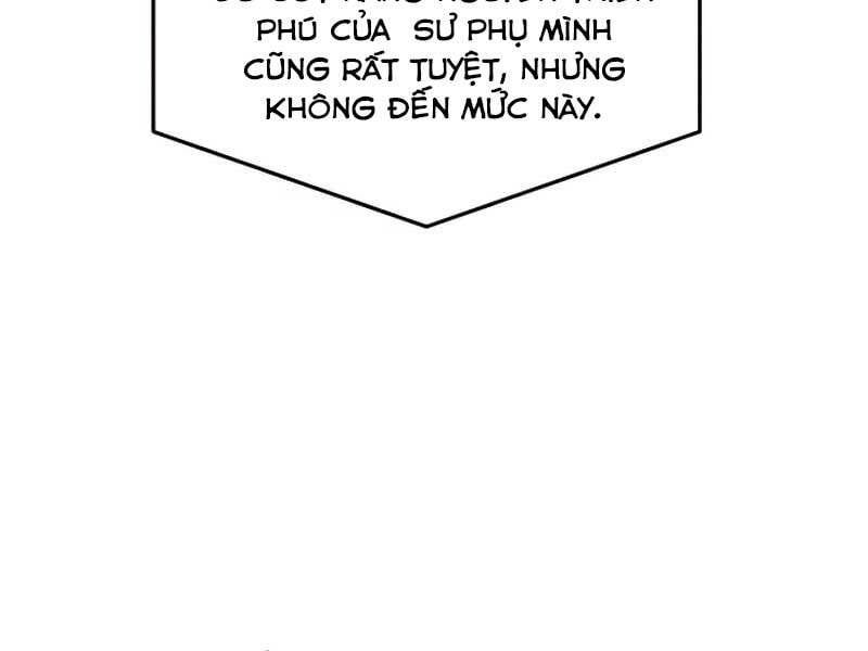 đọc truyện Cảm Kiếm Tuyệt Đối Chương 12 ảnh 235 tại Thiên Thai Truyện