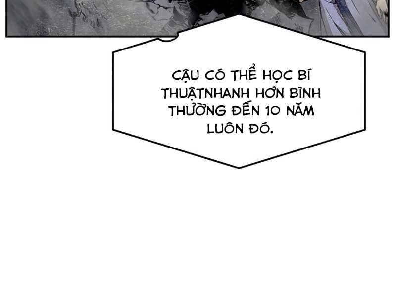 đọc truyện Cảm Kiếm Tuyệt Đối Chương 12 ảnh 237 tại Thiên Thai Truyện