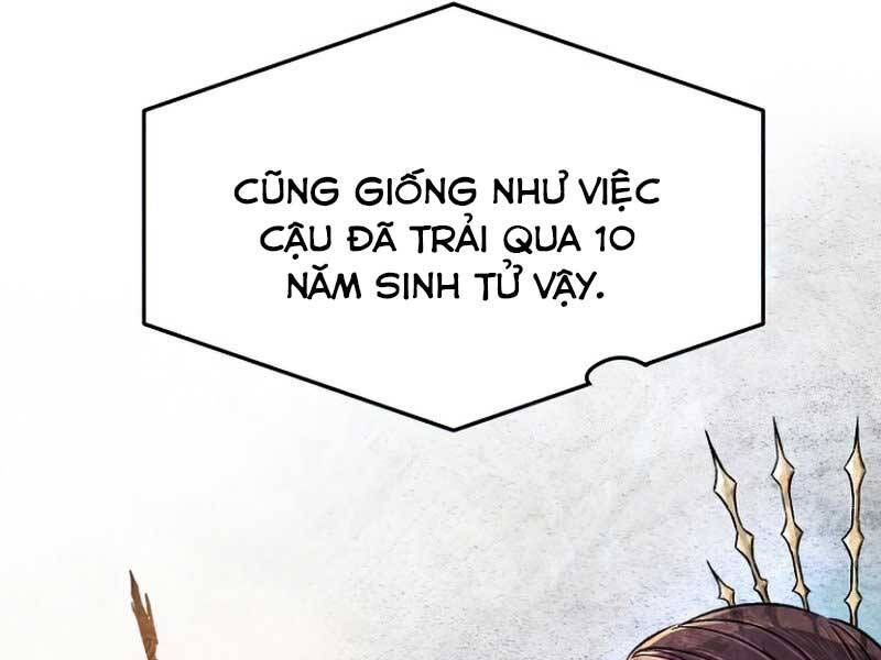 đọc truyện Cảm Kiếm Tuyệt Đối Chương 12 ảnh 239 tại Thiên Thai Truyện