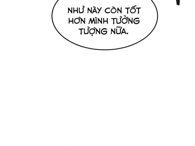 đọc truyện Cảm Kiếm Tuyệt Đối Chương 12 ảnh 250 tại Thiên Thai Truyện