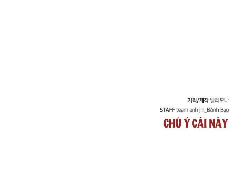 đọc truyện Cảm Kiếm Tuyệt Đối Chương 12 ảnh 255 tại Thiên Thai Truyện