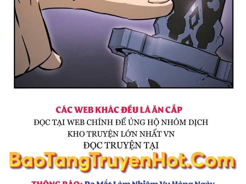 đọc truyện Cảm Kiếm Tuyệt Đối Chương 12 ảnh 30 tại Thiên Thai Truyện
