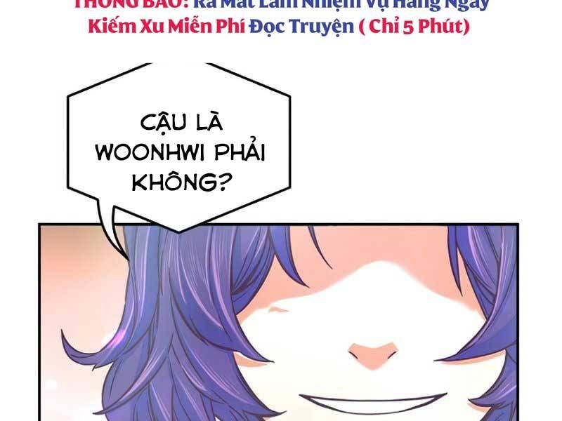 đọc truyện Cảm Kiếm Tuyệt Đối Chương 12 ảnh 31 tại Thiên Thai Truyện