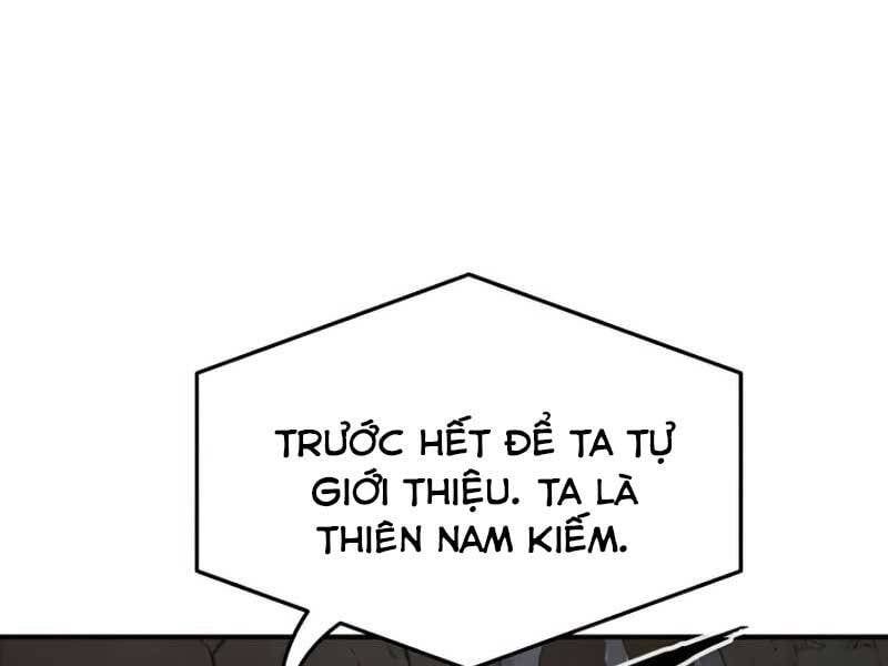đọc truyện Cảm Kiếm Tuyệt Đối Chương 12 ảnh 33 tại Thiên Thai Truyện