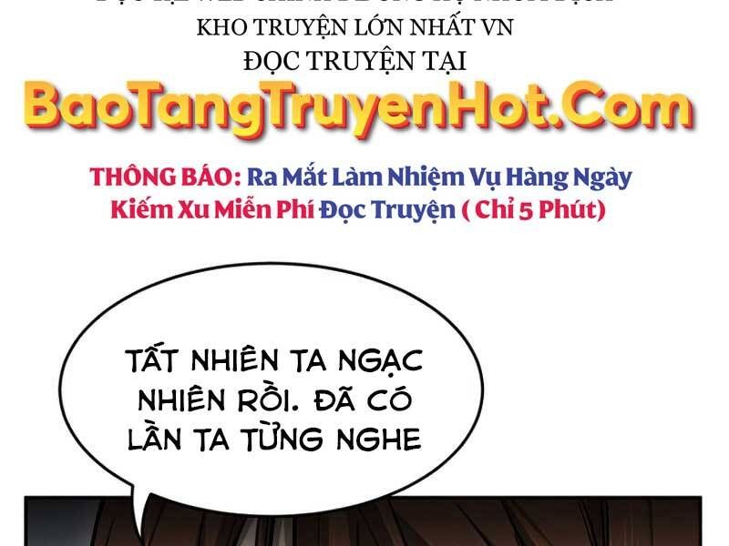 đọc truyện Cảm Kiếm Tuyệt Đối Chương 12 ảnh 40 tại Thiên Thai Truyện