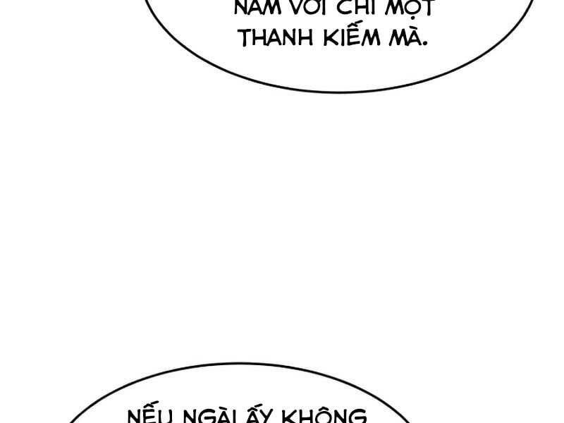 đọc truyện Cảm Kiếm Tuyệt Đối Chương 12 ảnh 42 tại Thiên Thai Truyện