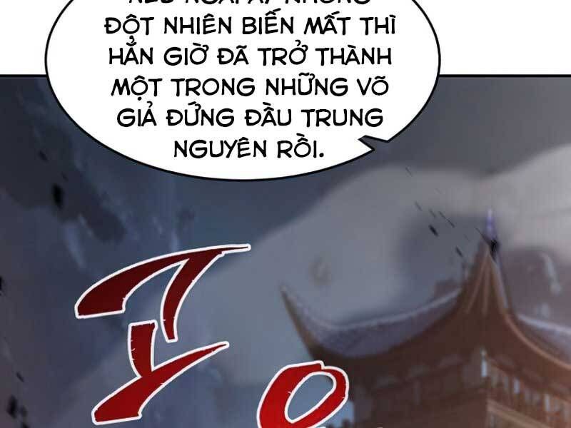 đọc truyện Cảm Kiếm Tuyệt Đối Chương 12 ảnh 43 tại Thiên Thai Truyện