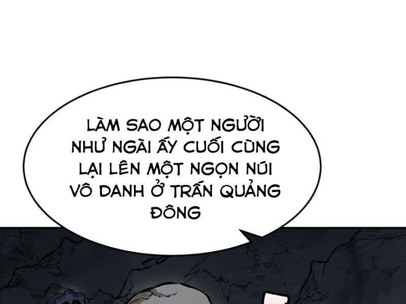 đọc truyện Cảm Kiếm Tuyệt Đối Chương 12 ảnh 47 tại Thiên Thai Truyện