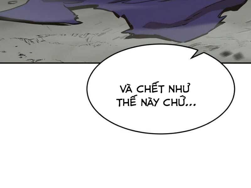đọc truyện Cảm Kiếm Tuyệt Đối Chương 12 ảnh 50 tại Thiên Thai Truyện