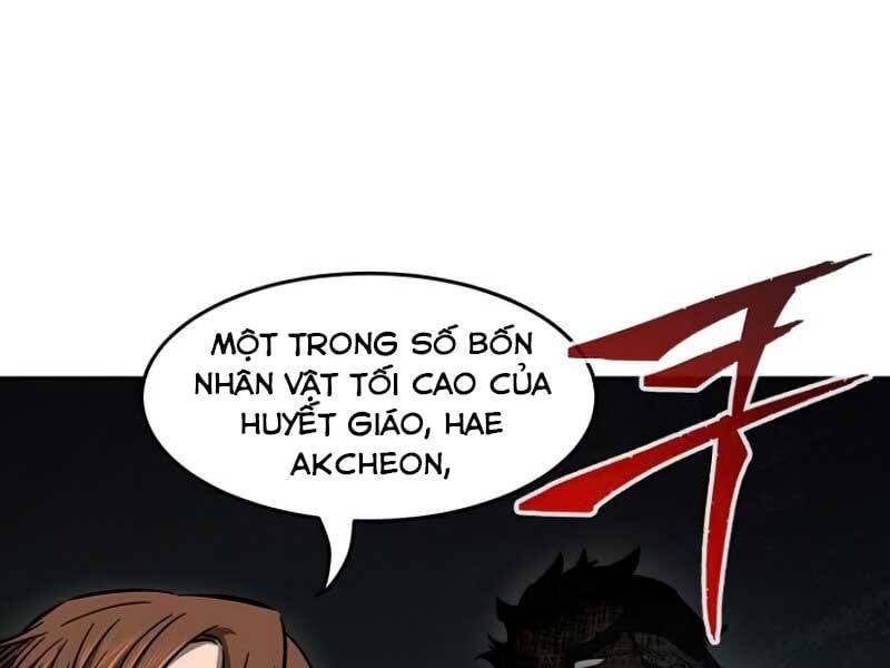 đọc truyện Cảm Kiếm Tuyệt Đối Chương 12 ảnh 57 tại Thiên Thai Truyện