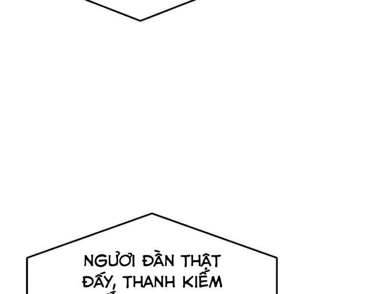 đọc truyện Cảm Kiếm Tuyệt Đối Chương 12 ảnh 7 tại Thiên Thai Truyện