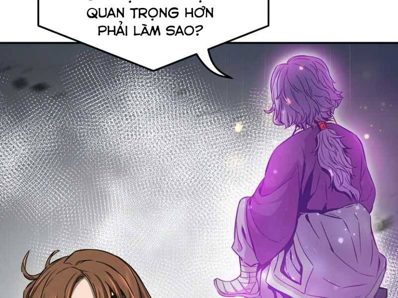 đọc truyện Cảm Kiếm Tuyệt Đối Chương 12 ảnh 65 tại Thiên Thai Truyện