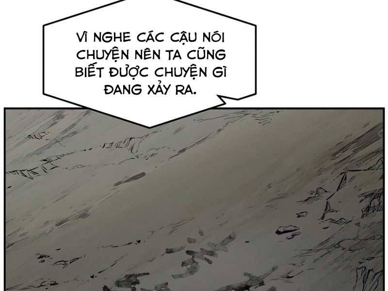 đọc truyện Cảm Kiếm Tuyệt Đối Chương 12 ảnh 68 tại Thiên Thai Truyện