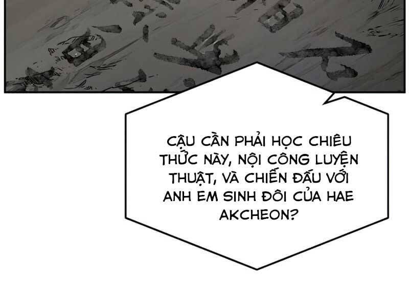 đọc truyện Cảm Kiếm Tuyệt Đối Chương 12 ảnh 69 tại Thiên Thai Truyện