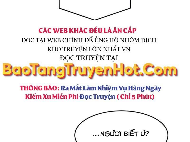 đọc truyện Cảm Kiếm Tuyệt Đối Chương 12 ảnh 72 tại Thiên Thai Truyện