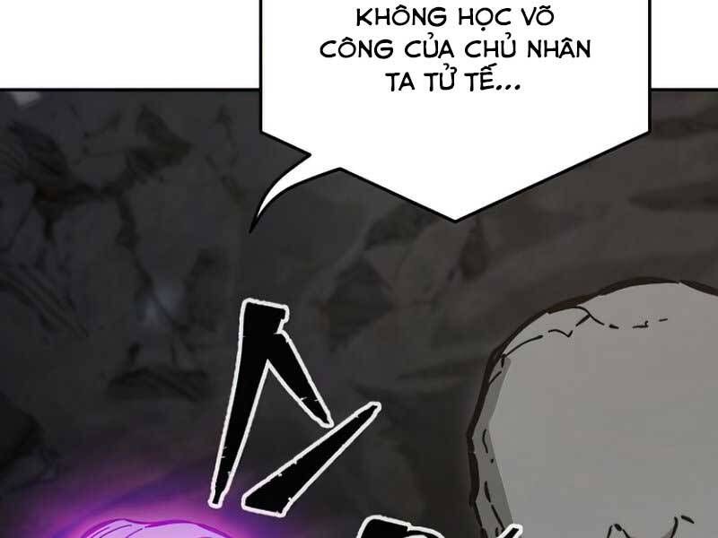 đọc truyện Cảm Kiếm Tuyệt Đối Chương 12 ảnh 79 tại Thiên Thai Truyện