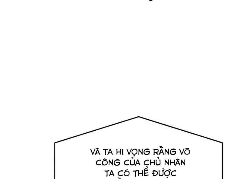 đọc truyện Cảm Kiếm Tuyệt Đối Chương 12 ảnh 82 tại Thiên Thai Truyện