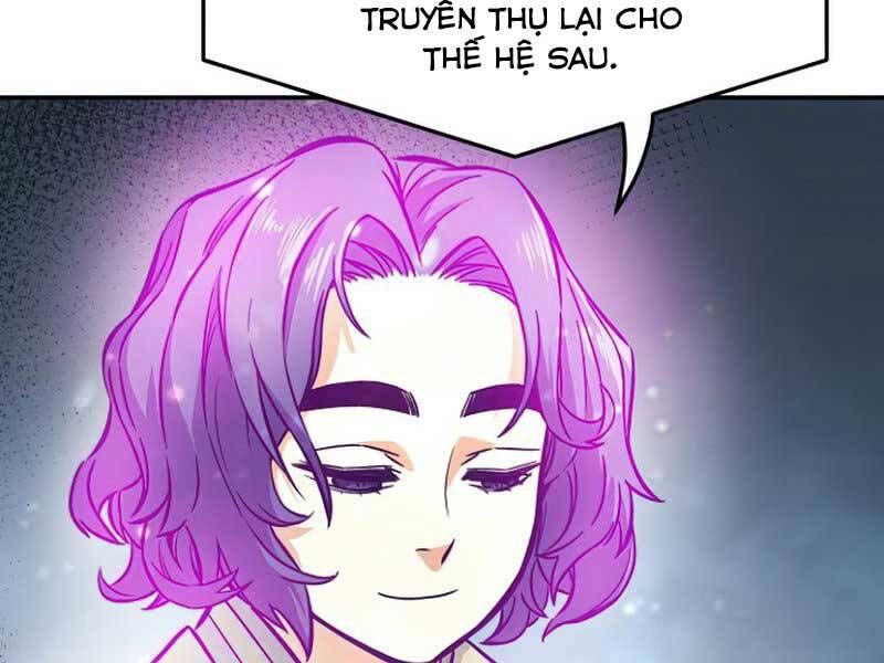 đọc truyện Cảm Kiếm Tuyệt Đối Chương 12 ảnh 83 tại Thiên Thai Truyện