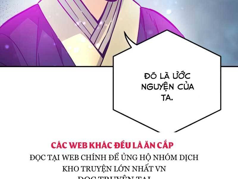 đọc truyện Cảm Kiếm Tuyệt Đối Chương 12 ảnh 84 tại Thiên Thai Truyện