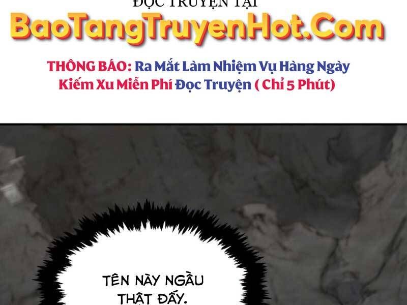 đọc truyện Cảm Kiếm Tuyệt Đối Chương 12 ảnh 85 tại Thiên Thai Truyện