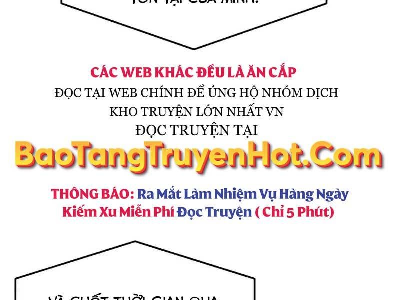 đọc truyện Cảm Kiếm Tuyệt Đối Chương 12 ảnh 92 tại Thiên Thai Truyện