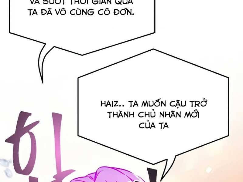 đọc truyện Cảm Kiếm Tuyệt Đối Chương 12 ảnh 93 tại Thiên Thai Truyện