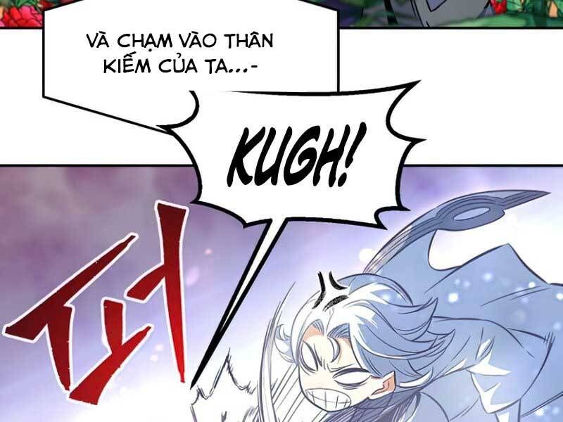 đọc truyện Cảm Kiếm Tuyệt Đối Chương 12 ảnh 96 tại Thiên Thai Truyện