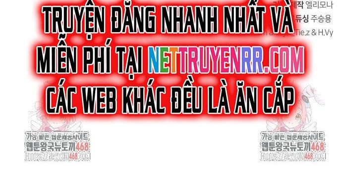 đọc truyện Cảm Kiếm Tuyệt Đối Chương 121 ảnh 31 tại Thiên Thai Truyện