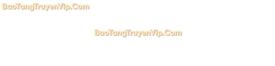 đọc truyện Cảm Kiếm Tuyệt Đối Chương 123 ảnh 112 tại Thiên Thai Truyện