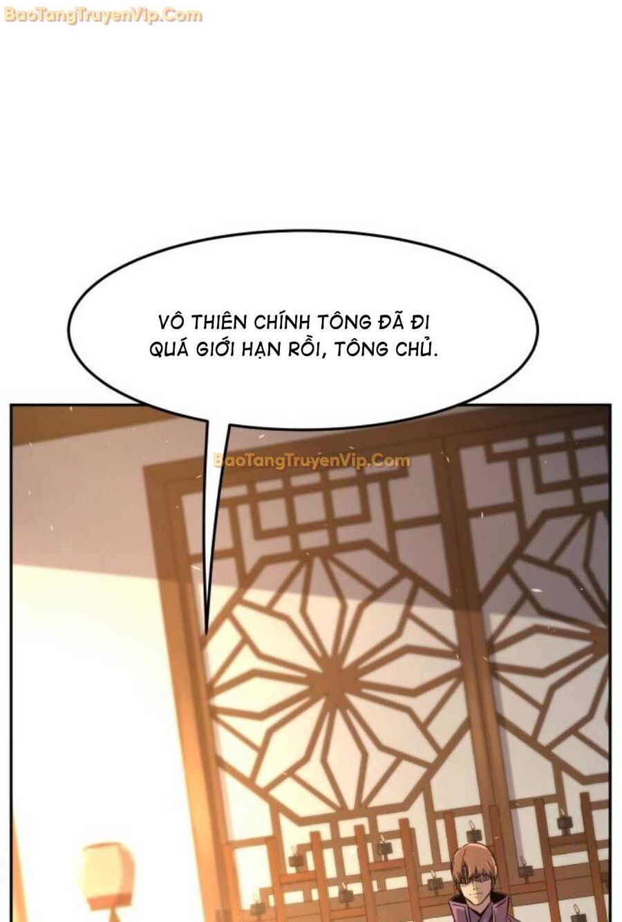 đọc truyện Cảm Kiếm Tuyệt Đối Chương 123 ảnh 64 tại Thiên Thai Truyện
