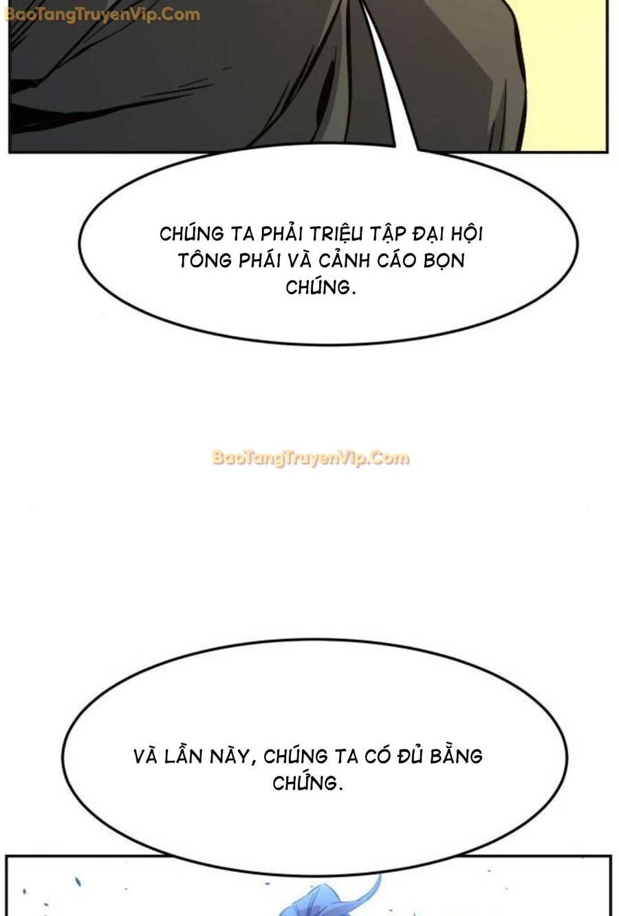 đọc truyện Cảm Kiếm Tuyệt Đối Chương 123 ảnh 68 tại Thiên Thai Truyện