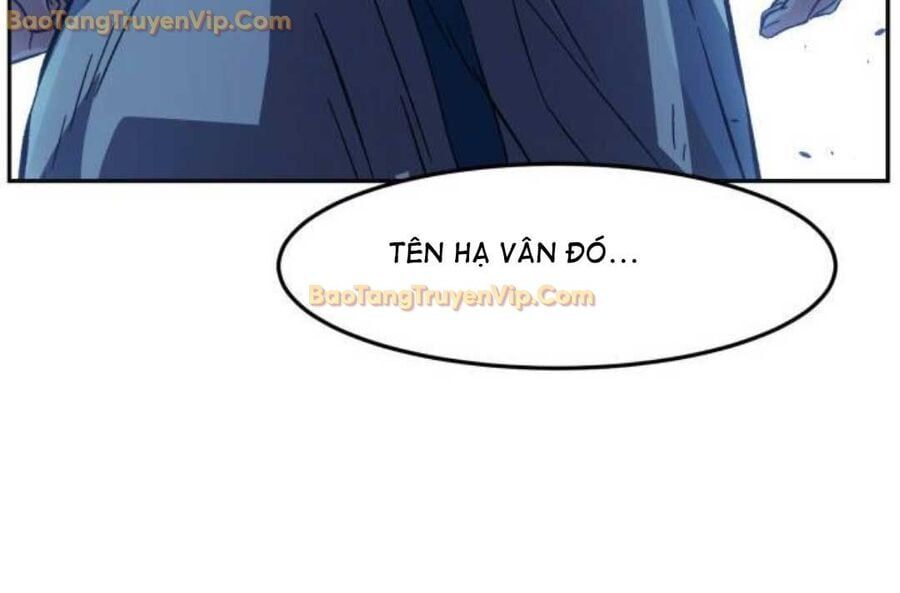 đọc truyện Cảm Kiếm Tuyệt Đối Chương 123 ảnh 70 tại Thiên Thai Truyện