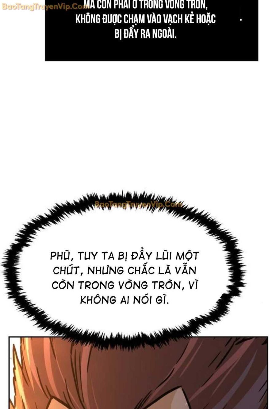 đọc truyện Cảm Kiếm Tuyệt Đối Chương 123 ảnh 96 tại Thiên Thai Truyện