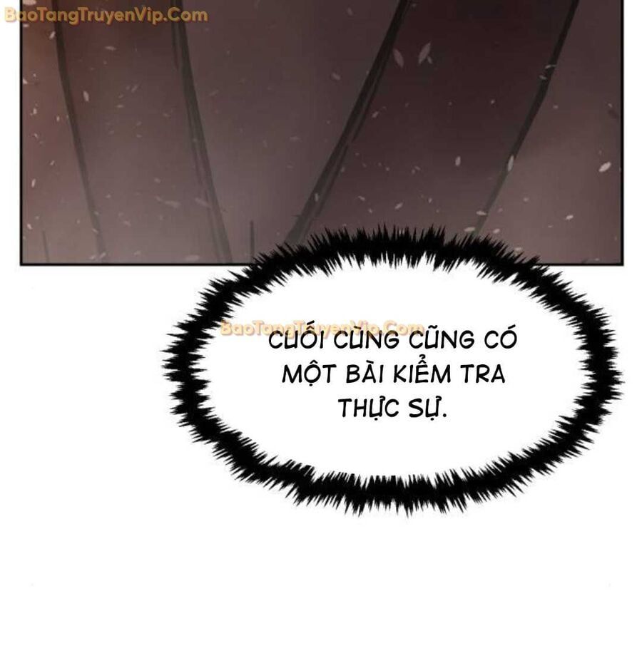 đọc truyện Cảm Kiếm Tuyệt Đối Chương 123 ảnh 98 tại Thiên Thai Truyện